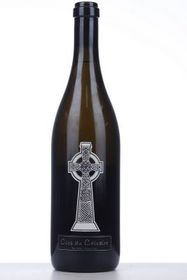 france-loire-wine-clos-du-calvaire-2006